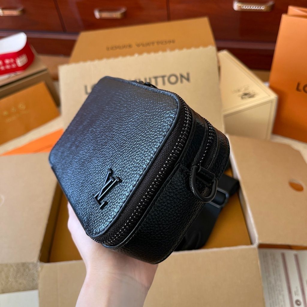 sg-11134201-7rbl5-locacj2m573332