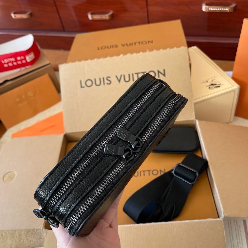 sg-11134201-7rbkv-locacjantfeb14