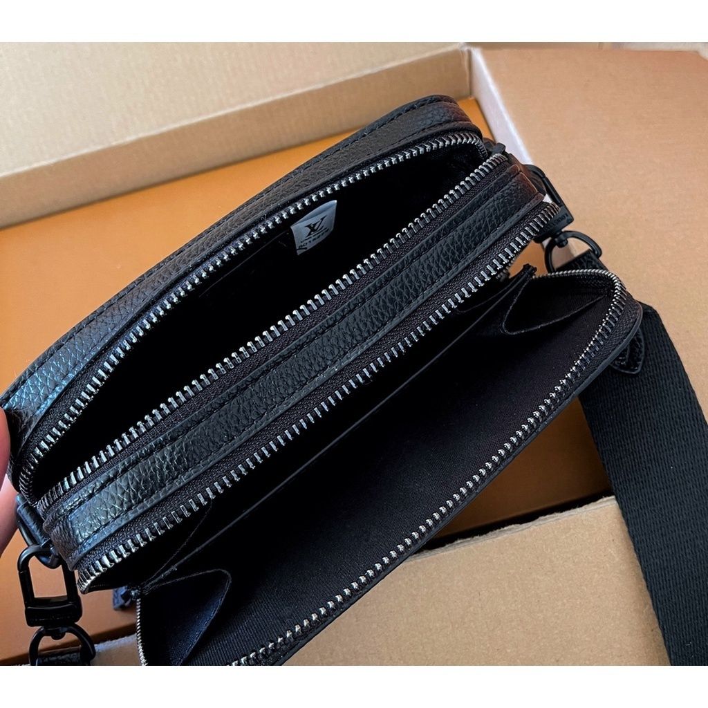 sg-11134201-7rbm8-locacjpd7wgv9d