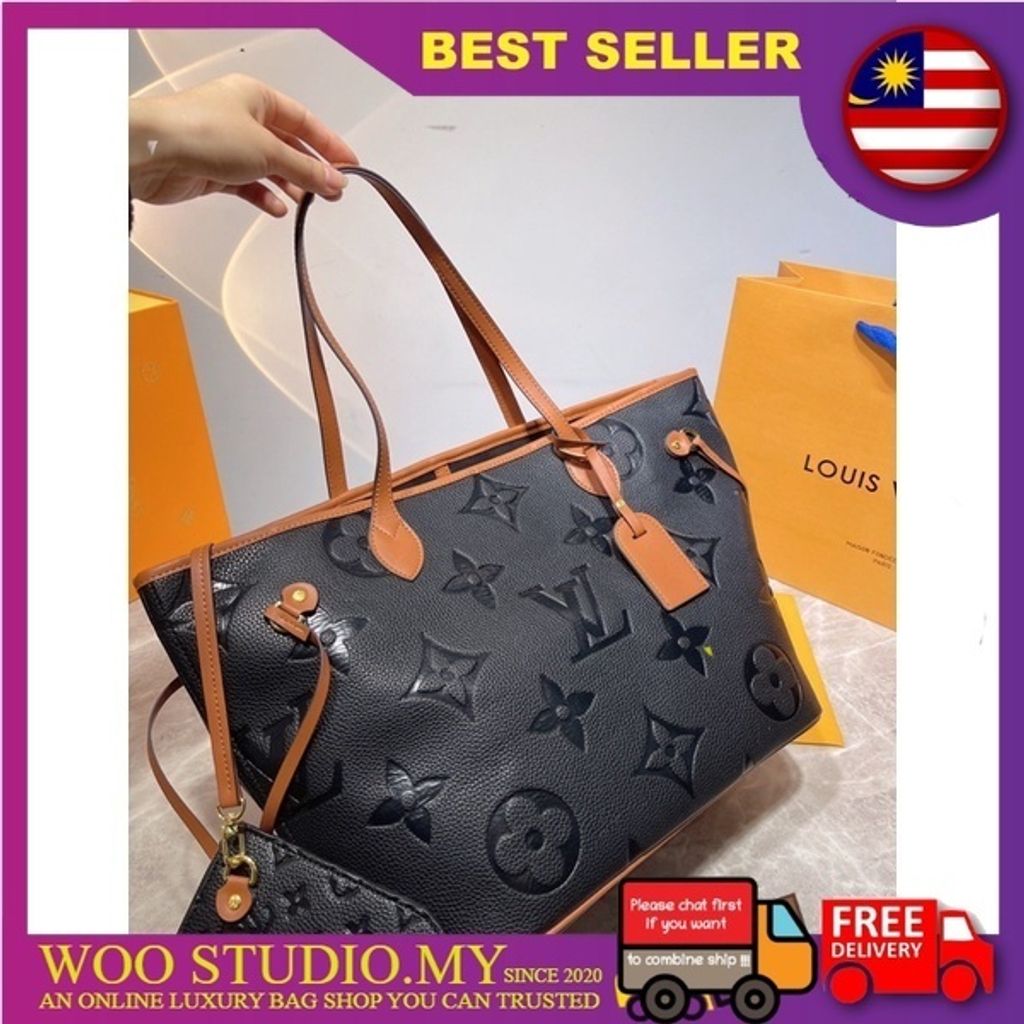 sg-11134201-7rbmk-lomcl4wflvqo72