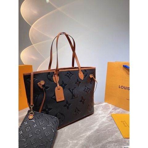 sg-11134201-7rbm2-lomcl53xawiybe