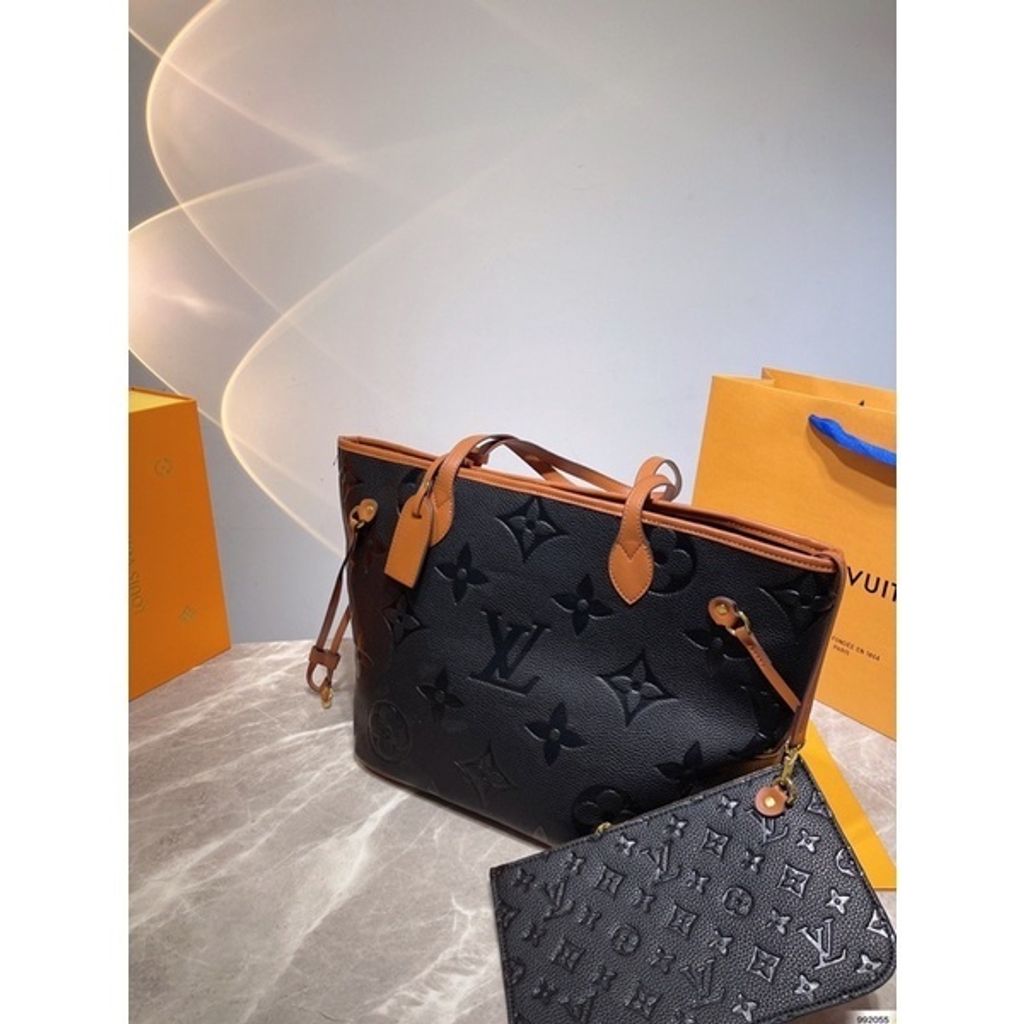 sg-11134201-7rbk4-lomcl57j5myycd