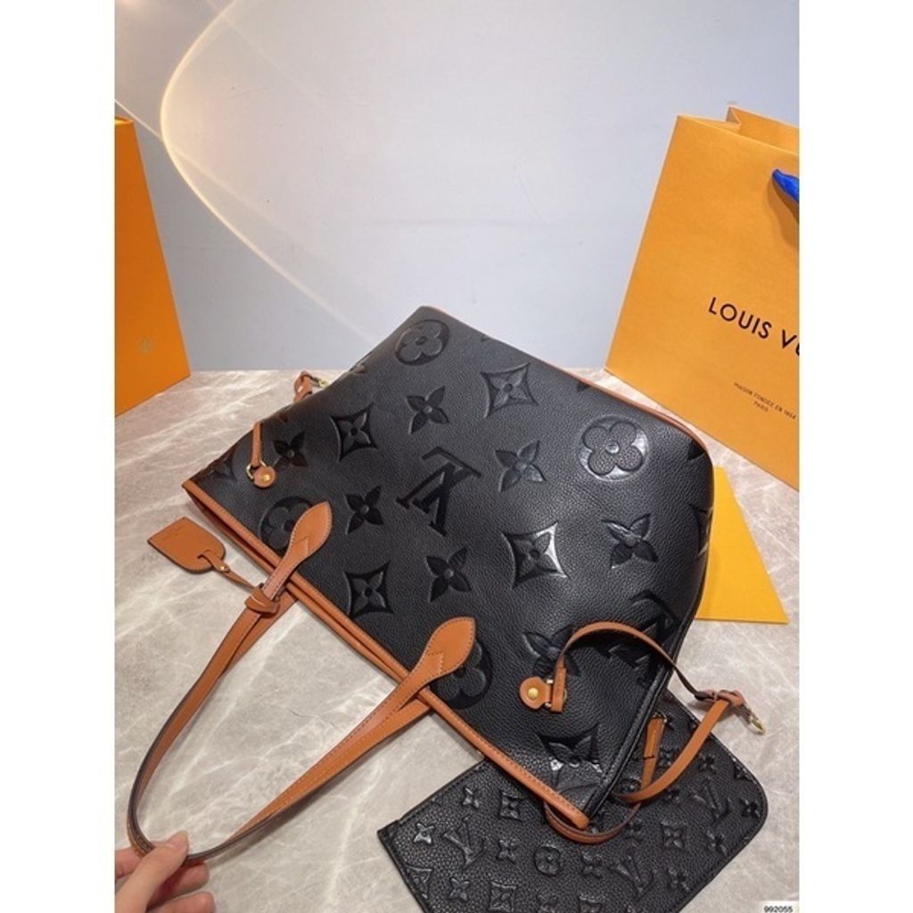 sg-11134201-7rblo-lomcl5g4vuil82