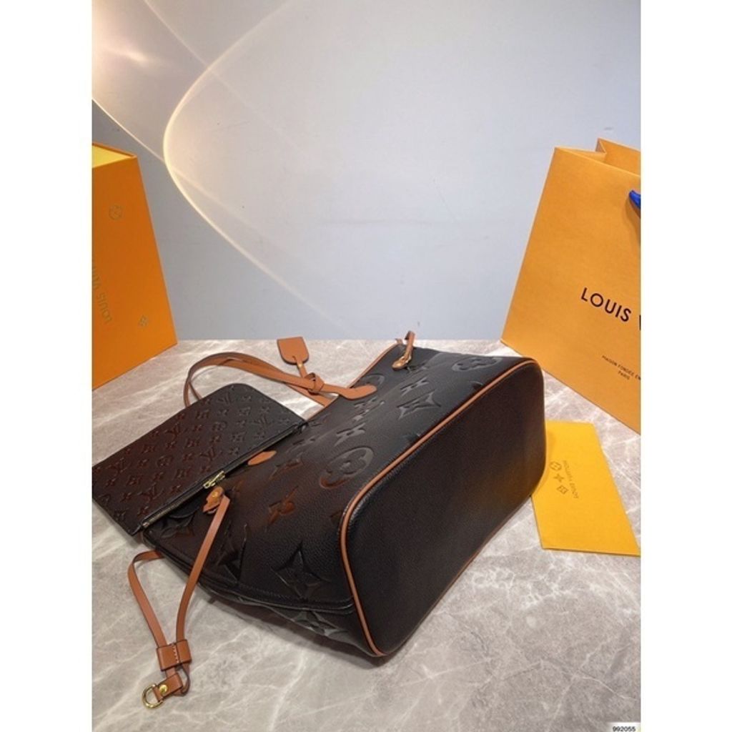 sg-11134201-7rbnf-lomcl5kkmk1c96