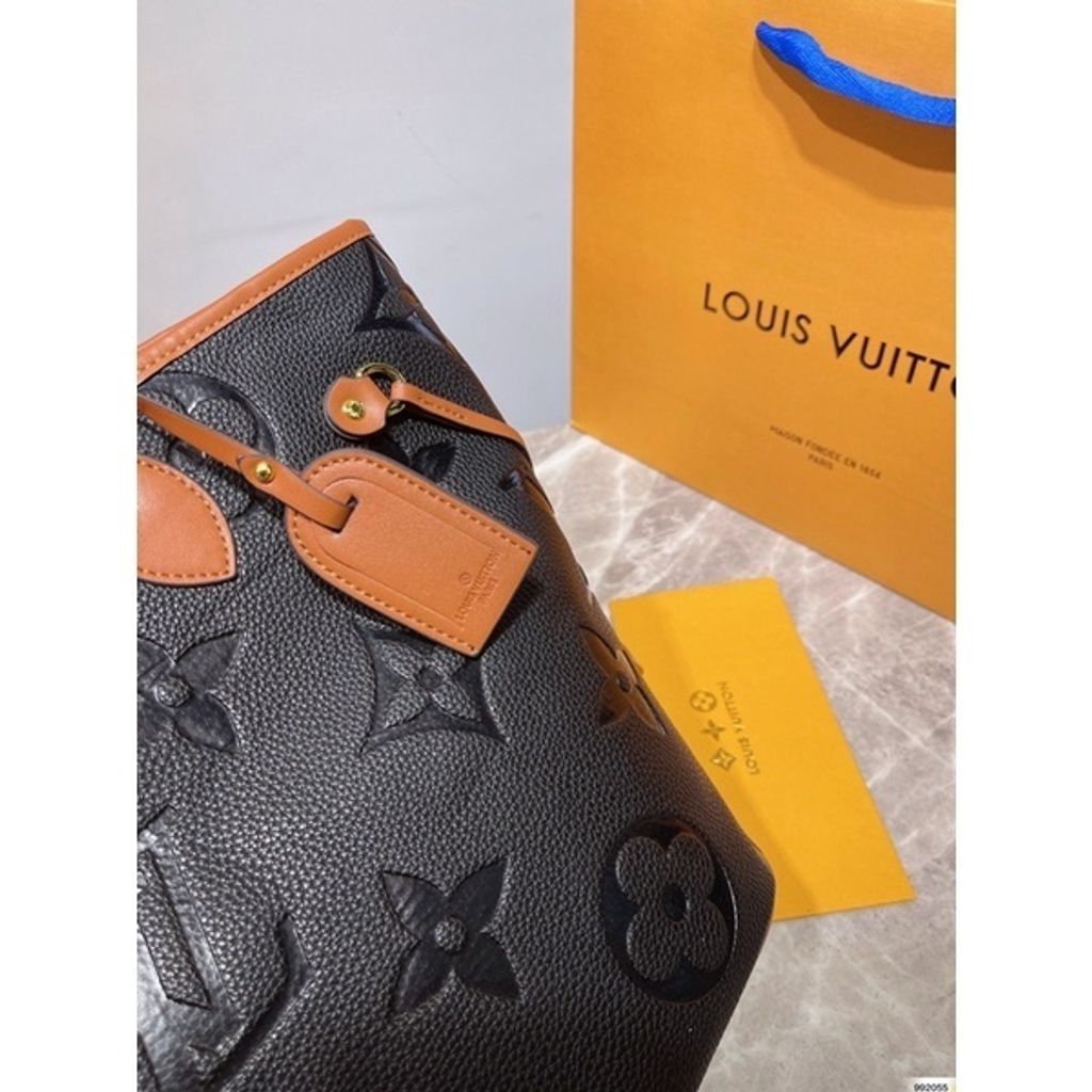 sg-11134201-7rbk6-lomcl5ogi9yo8c