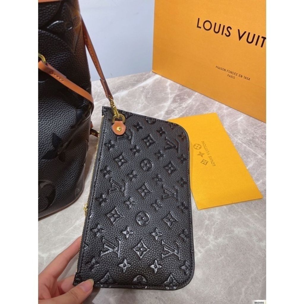 sg-11134201-7rbnc-lomcl5smas582b