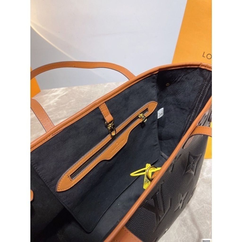 sg-11134201-7rbm9-lomcl5wi53i424