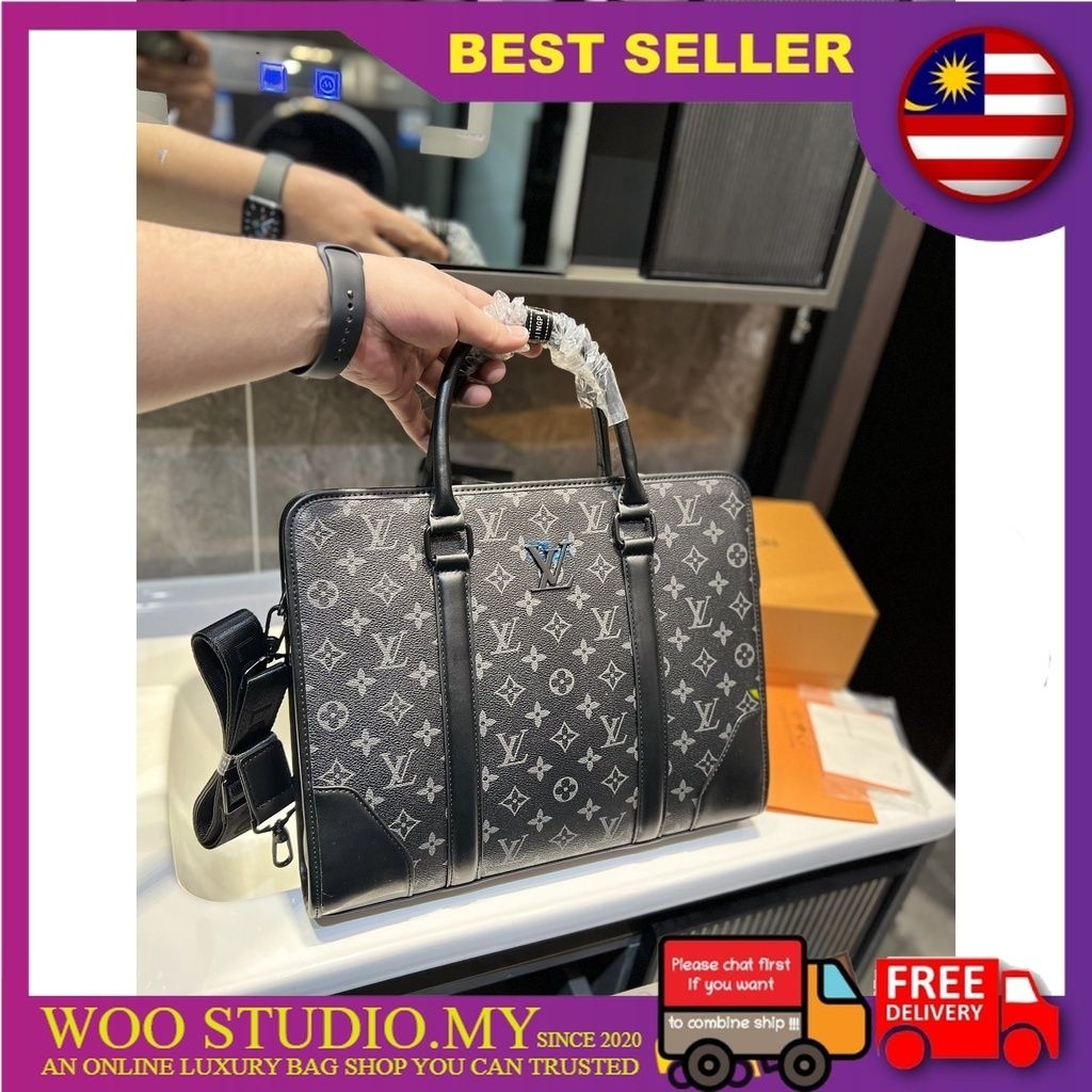 sg-11134201-7rbm1-lnscquo8o7atf8