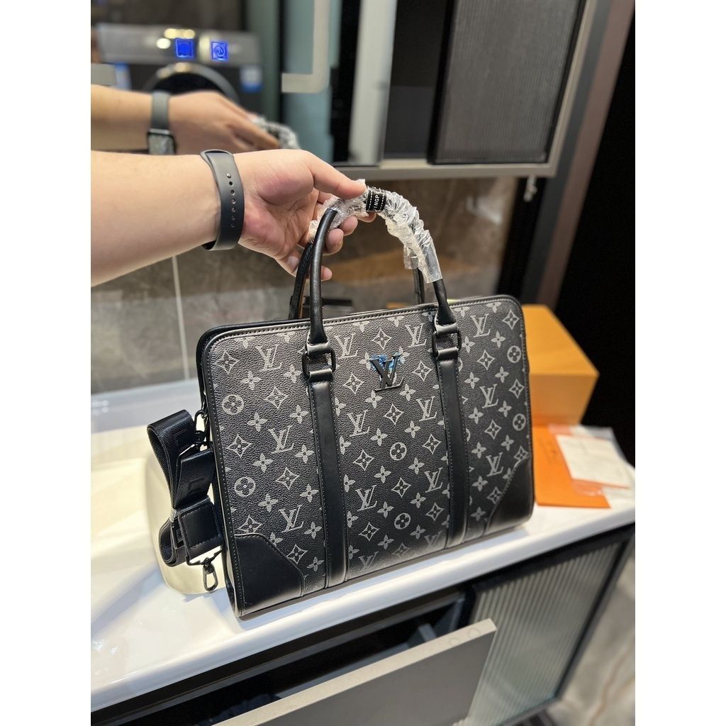 sg-11134201-7rbkw-lnscqvcdovjc86