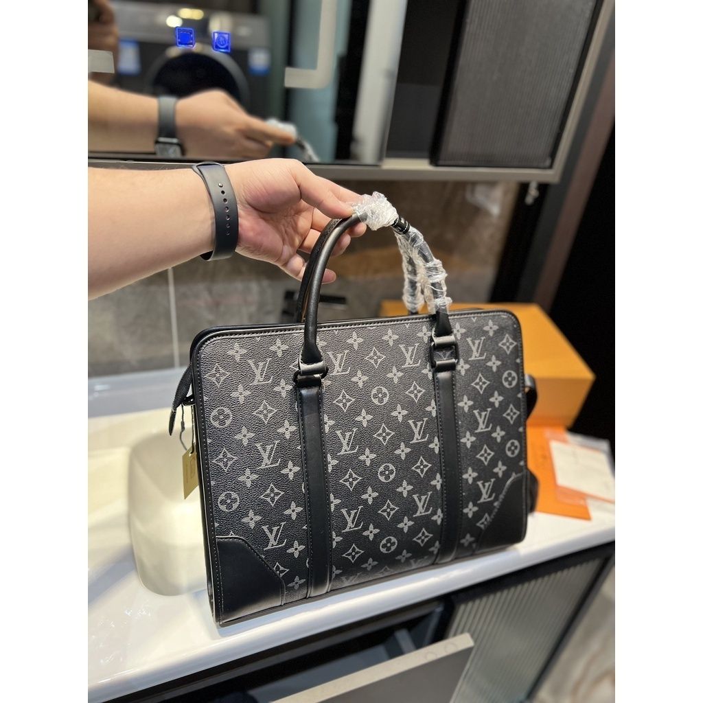 sg-11134201-7rbmn-lnscqw2qmawgfa