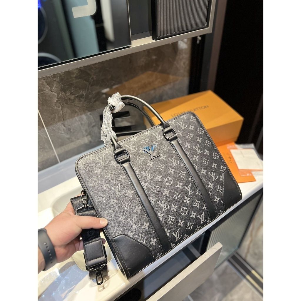 sg-11134201-7rbk6-lnscqwwpegad78