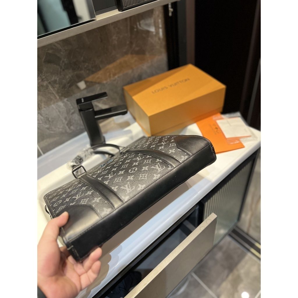 sg-11134201-7rbl9-lnscqxpa8mh408