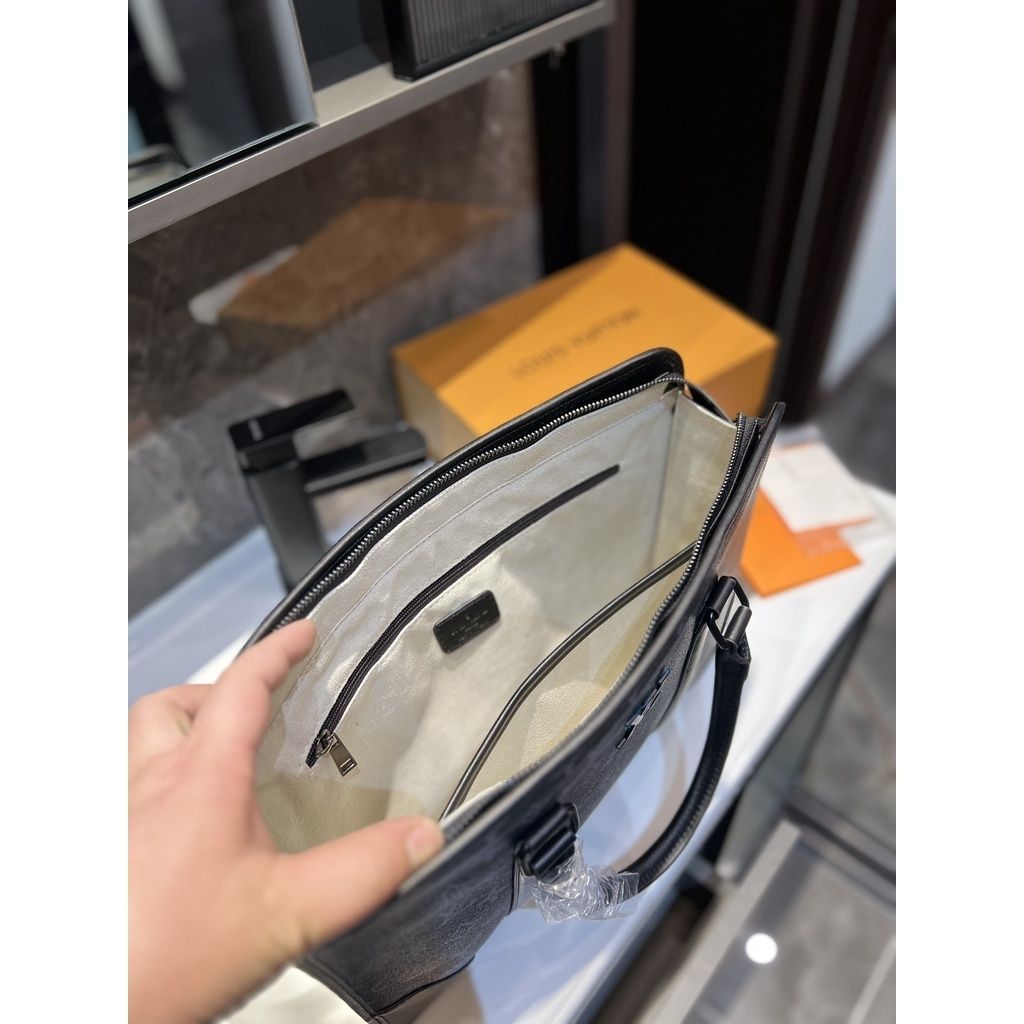 sg-11134201-7rbm4-lnscqzs76zzk95