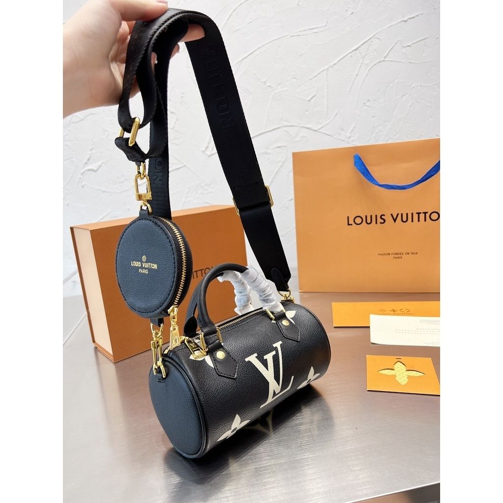 sg-11134201-7rbll-lnty9tkulg2wa5