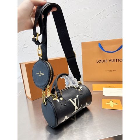 sg-11134201-7rbll-lnty9tkulg2wa5