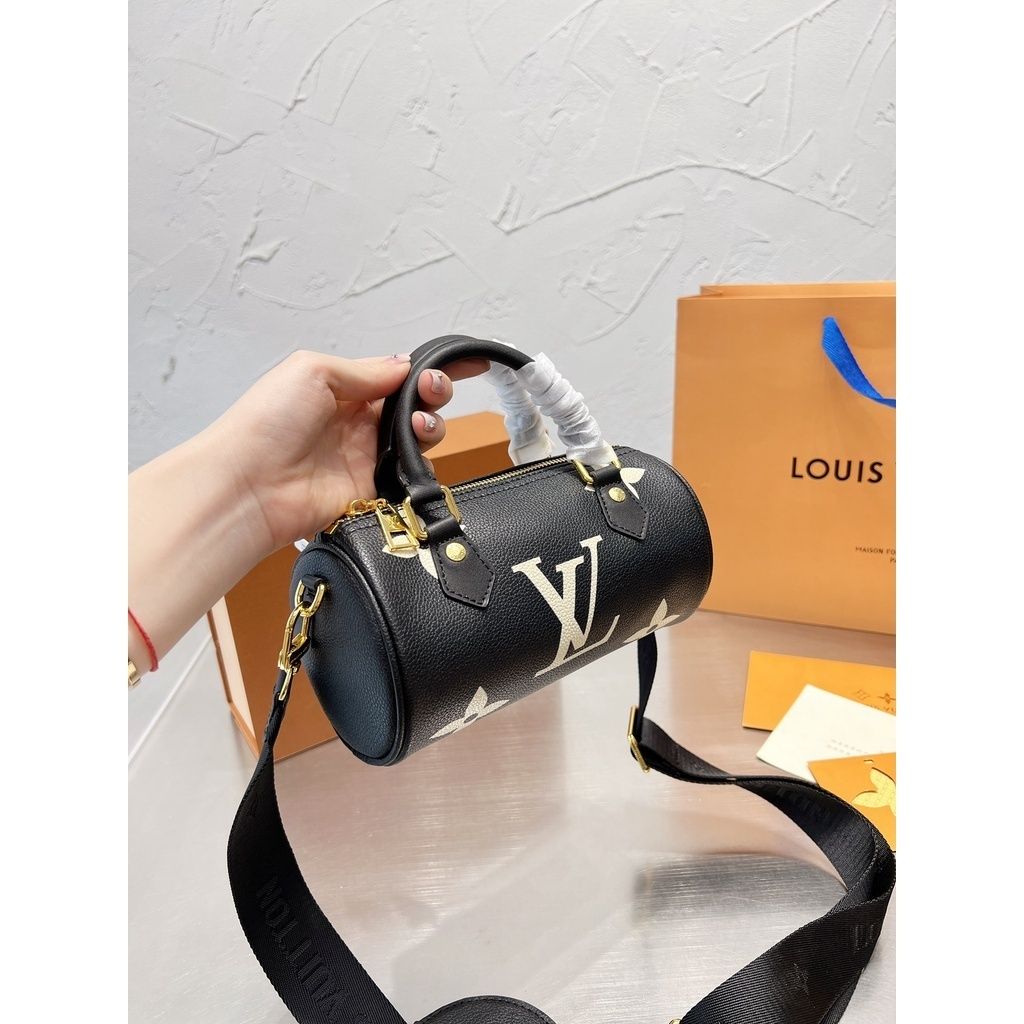 sg-11134201-7rbmj-lnty9trsbace10