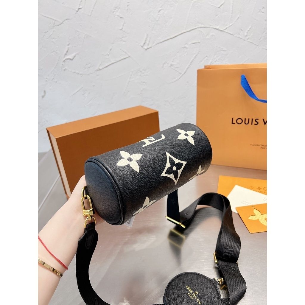 sg-11134201-7rbmz-lnty9tyg1jw5df