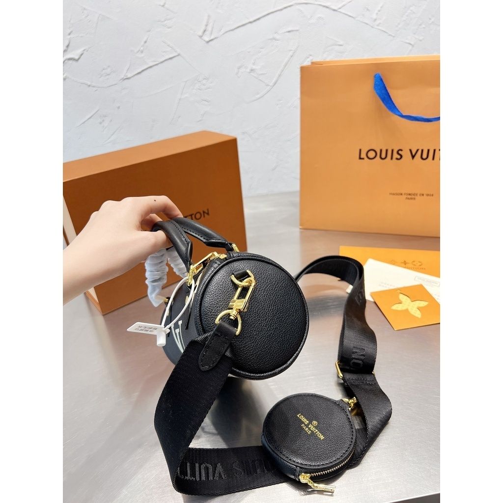 sg-11134201-7rbmn-lnty9u8pmiou99