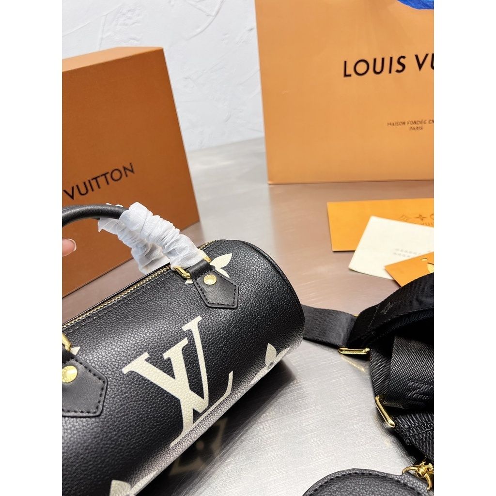 sg-11134201-7rbn1-lnty9ugrar5h91