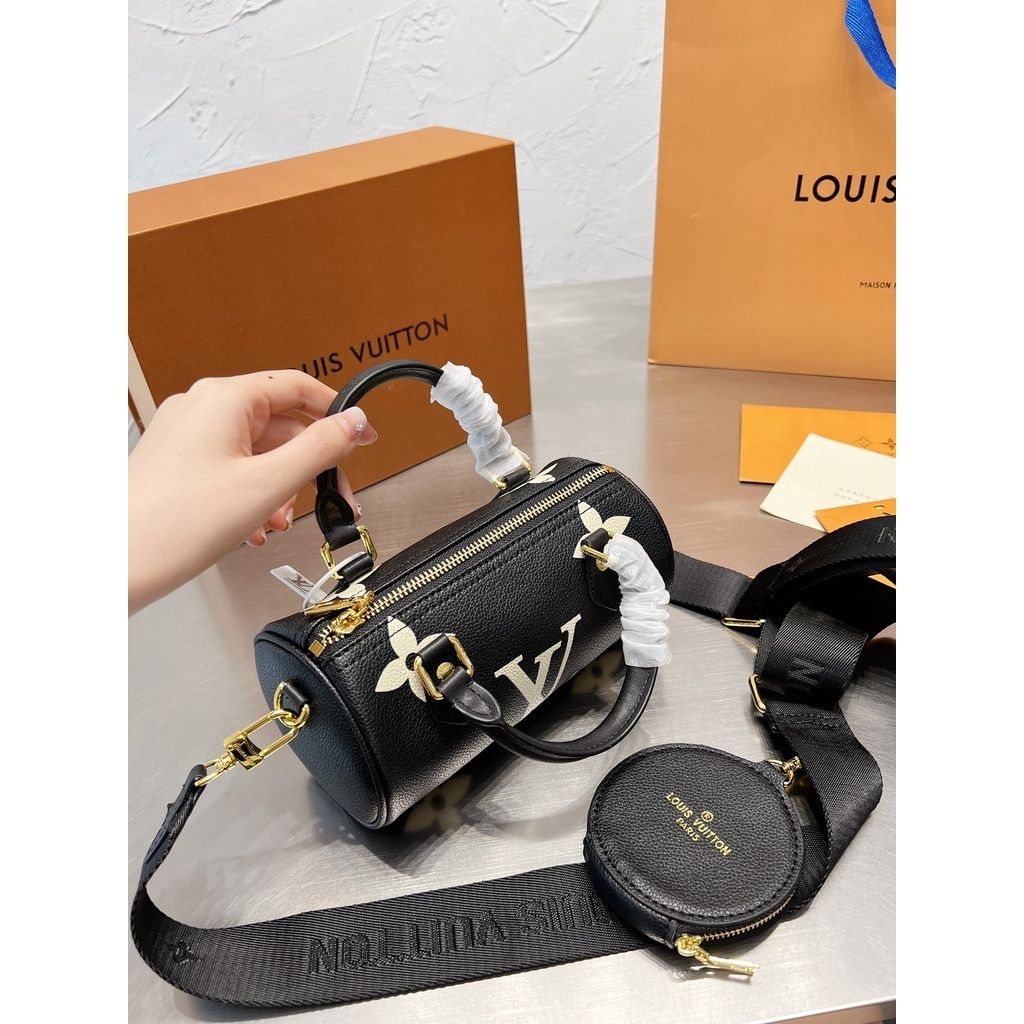 sg-11134201-7rbkb-lnty9uosyz0oc3