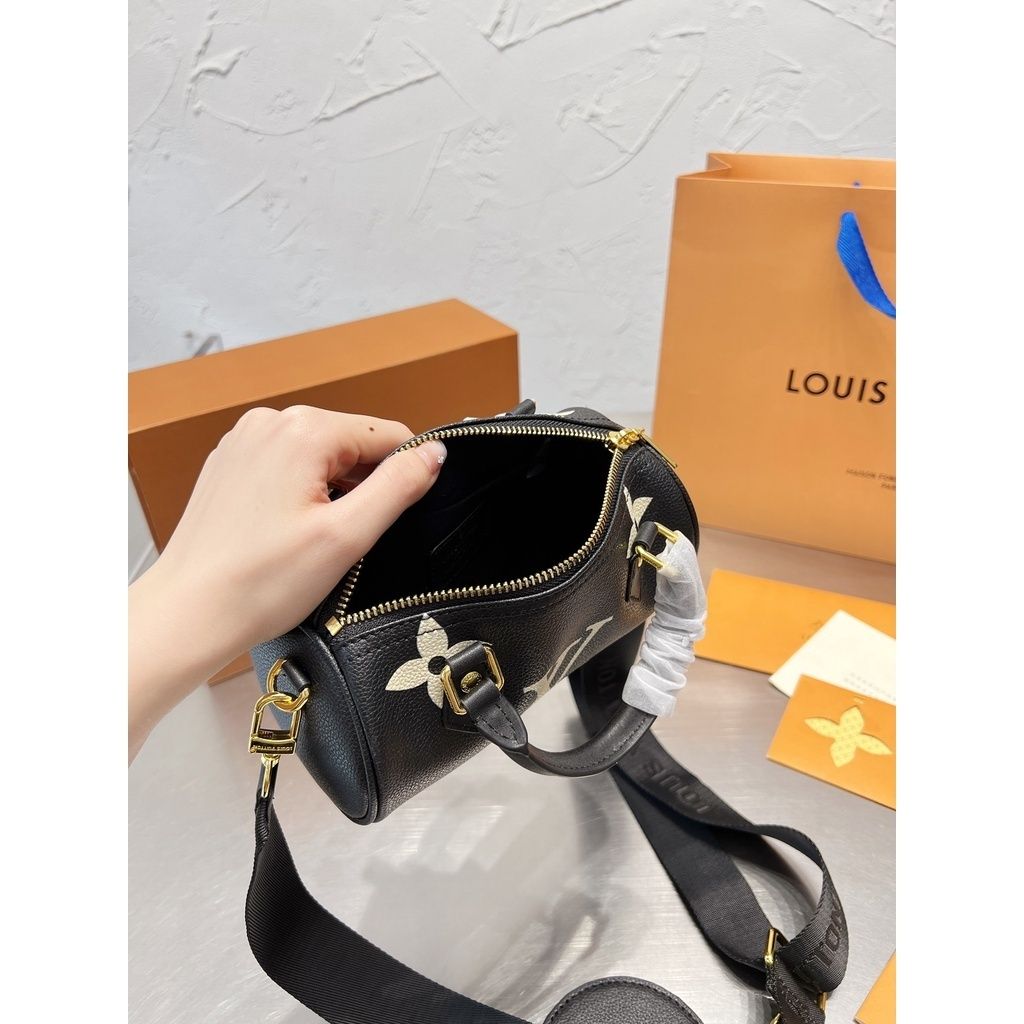 sg-11134201-7rbm1-lnty9uvqotjgf3