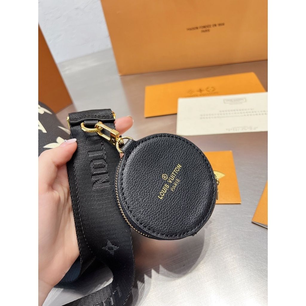 sg-11134201-7rbl9-lnty9v2ye9jcfe