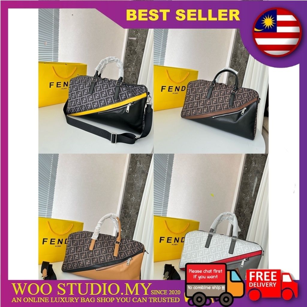 sg-11134201-7rbn6-loc3p4icenna22