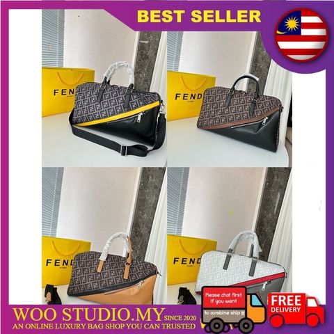 sg-11134201-7rbn6-loc3p4icenna22