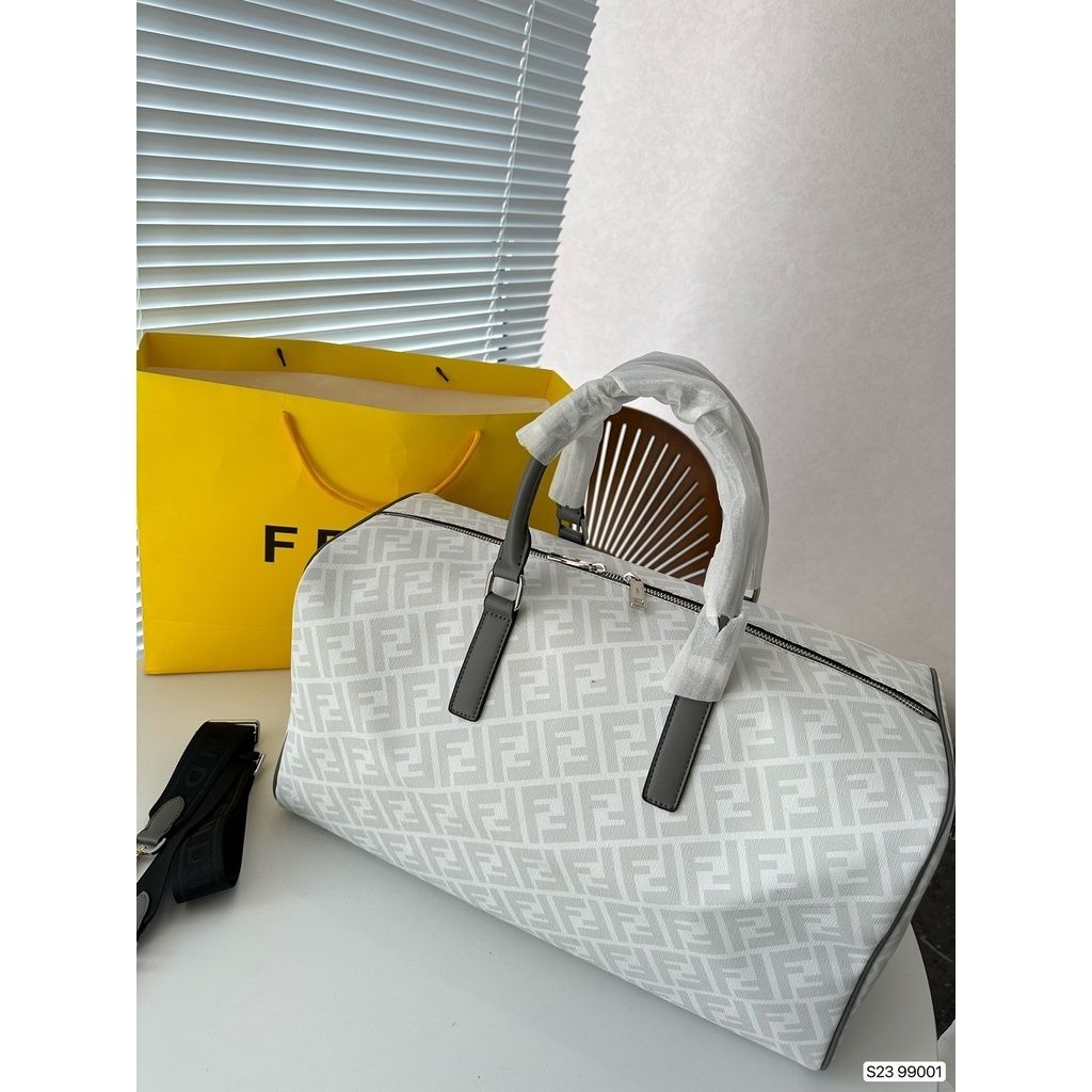 sg-11134201-7rbky-loc3p58fchgda0