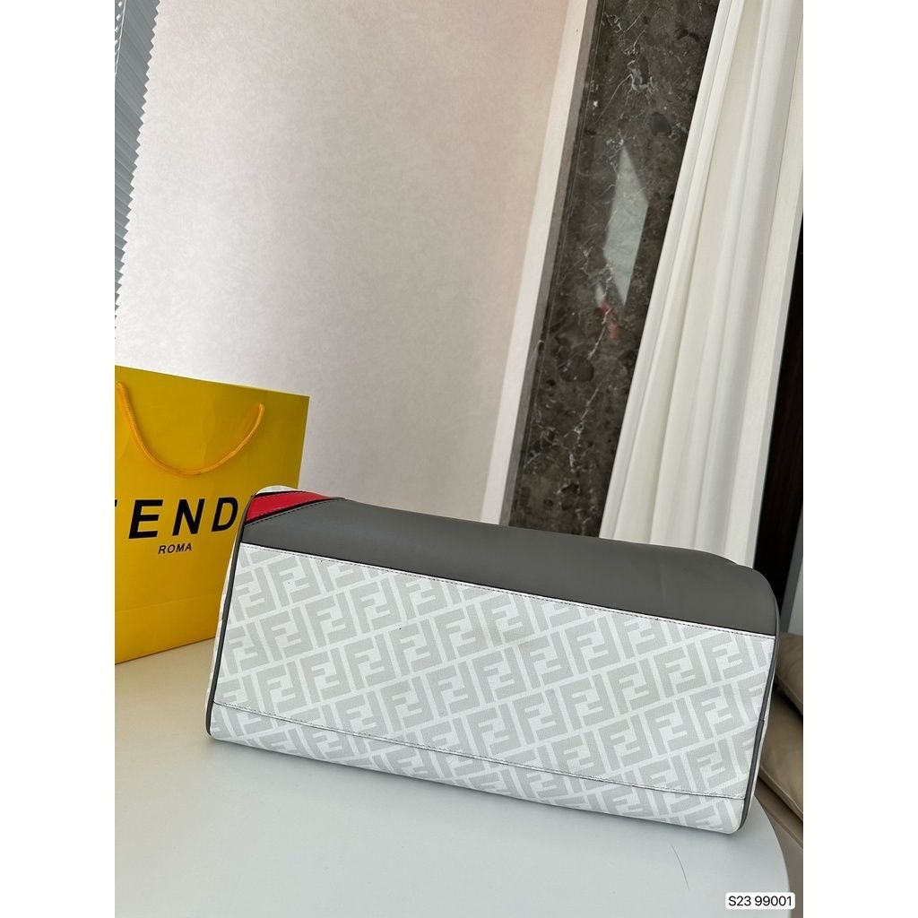 sg-11134201-7rbmt-loc3p5et1qq2e9