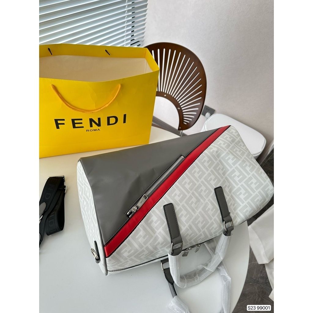 sg-11134201-7rbn4-loc3p5maqs6u7a