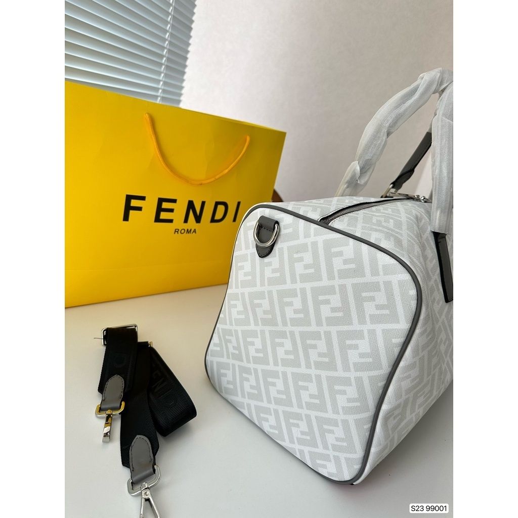 sg-11134201-7rblu-loc3p5t8gml953