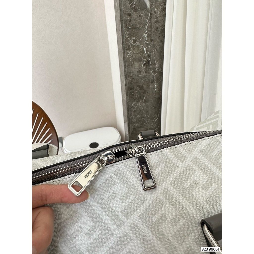 sg-11134201-7rblt-loc3p61k5uttc7