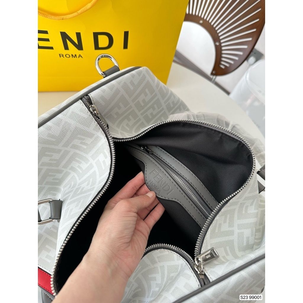 sg-11134201-7rbnd-loc3p67xv3xhfe