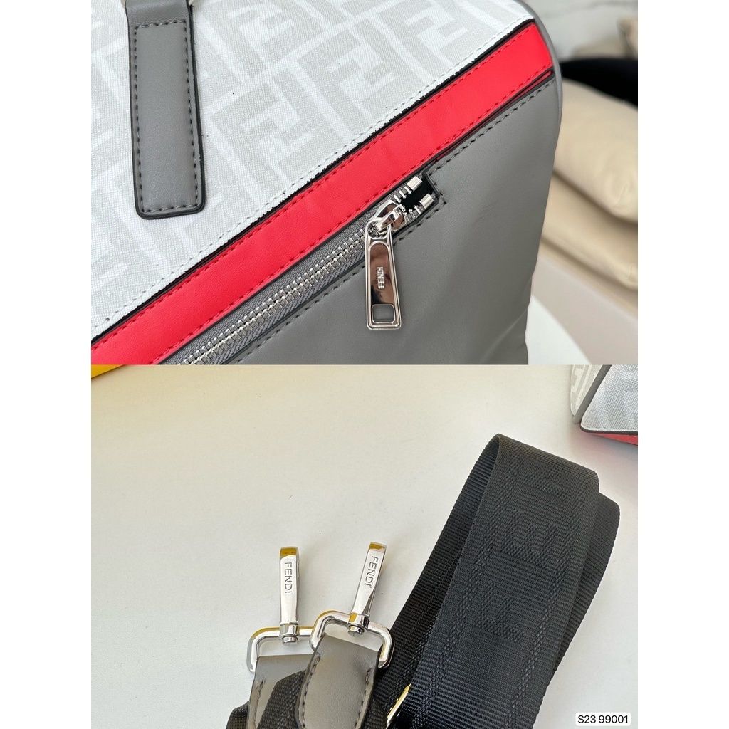 sg-11134201-7rbnh-loc3p6elmrtd13