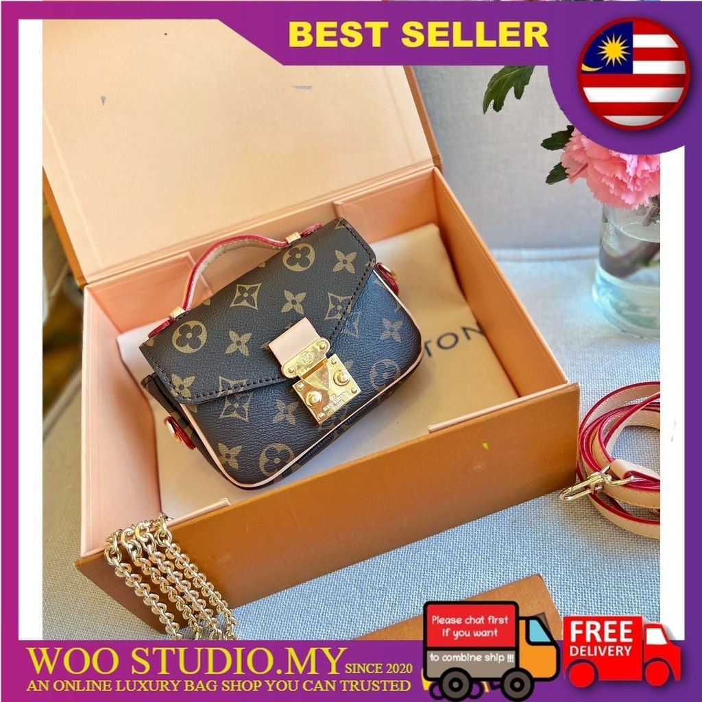 sg-11134201-7rbnk-lnxzvllz3hcc14