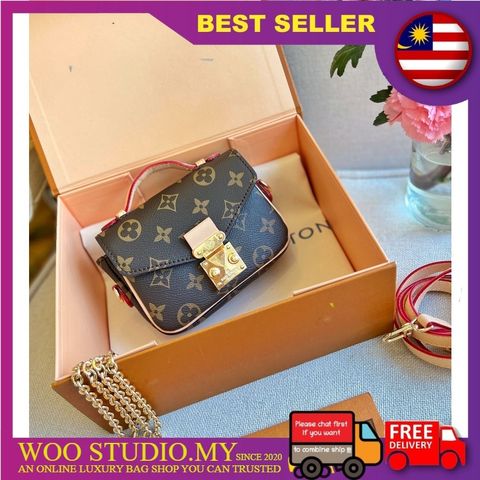 sg-11134201-7rbnk-lnxzvllz3hcc14