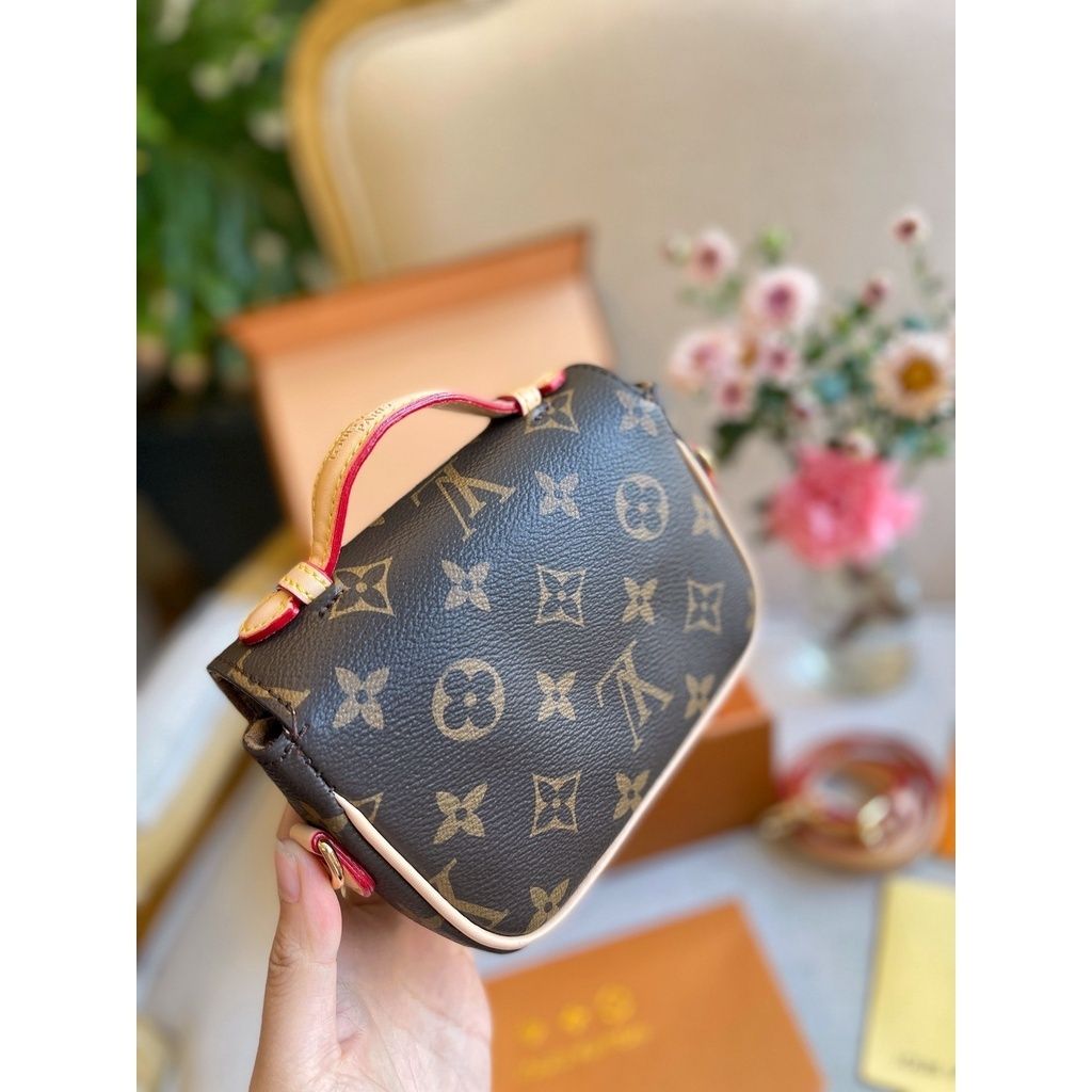 sg-11134201-7rbn9-lnxzvmcw03qtea