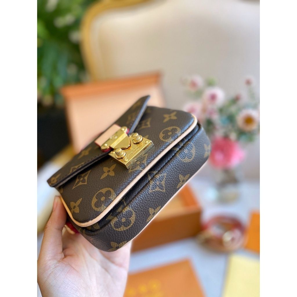 sg-11134201-7rbkc-lnxzvmifrzcg42