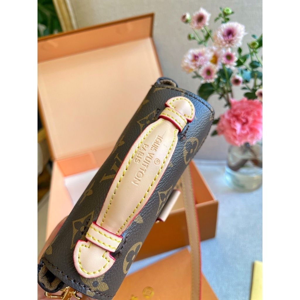 sg-11134201-7rbkz-lnxzvmrve6cwa3