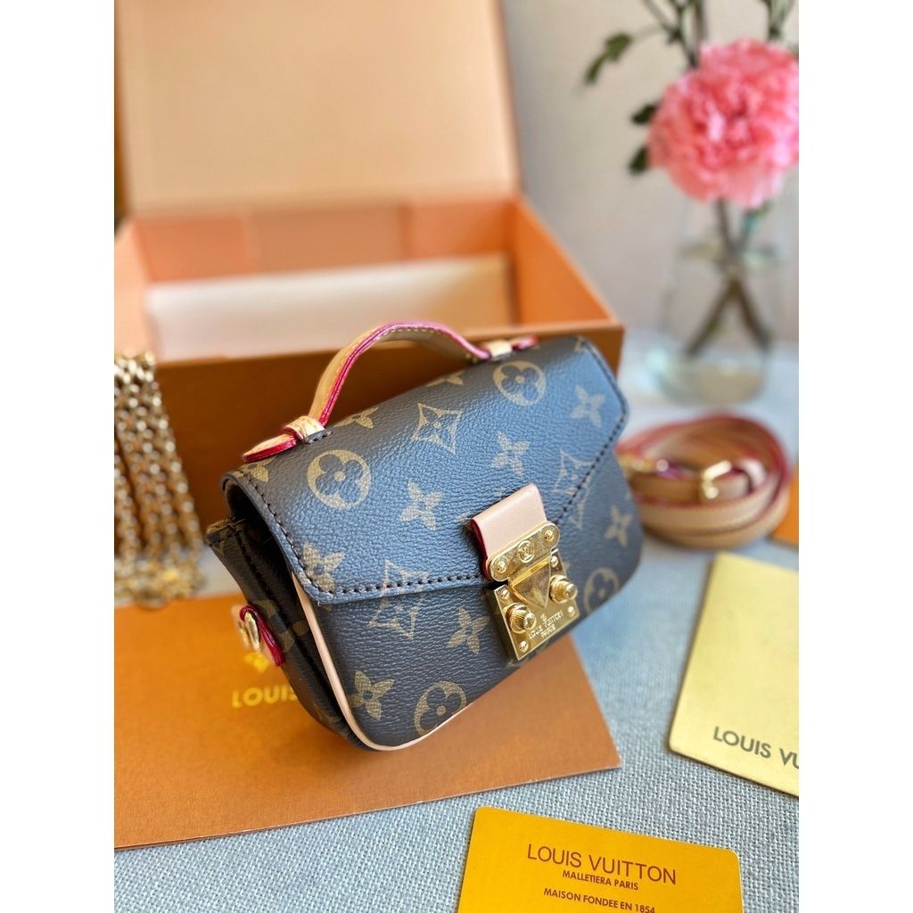 sg-11134201-7rblv-lnxzvn4mvi0l3c