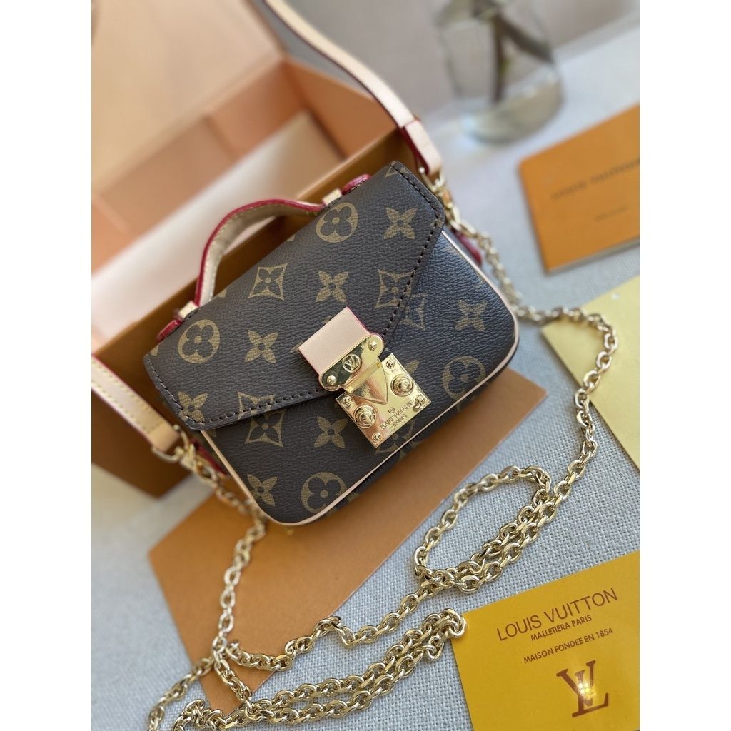 sg-11134201-7rbn6-lnxzvnc4kizi8c