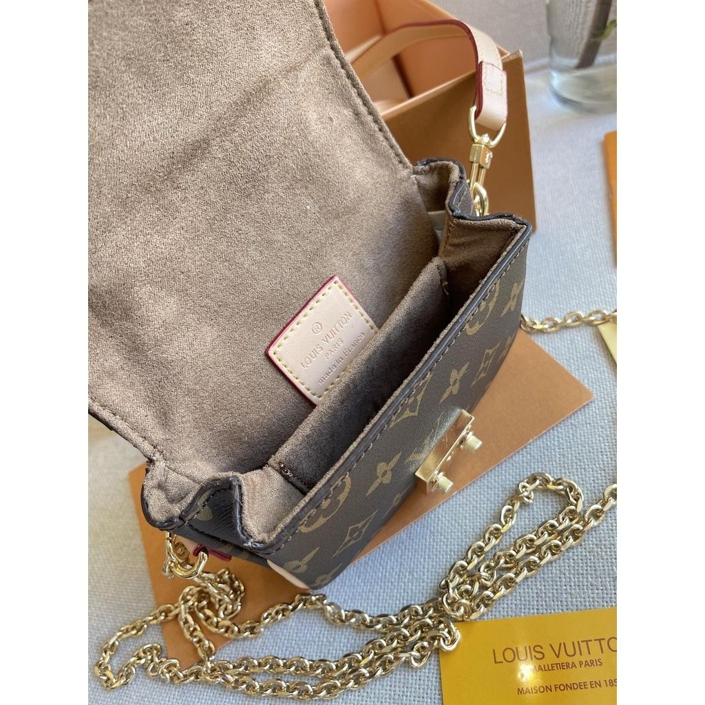 sg-11134201-7rbkh-lnxzvnm45x2g7a