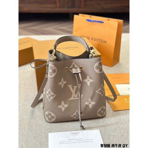 sg-11134201-7rblr-louxuwg0lf7qac