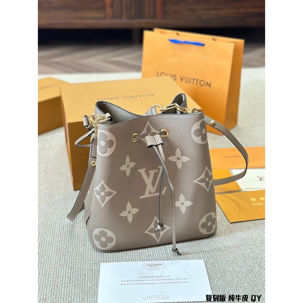 sg-11134201-7rbn9-louxuwr456sl4a