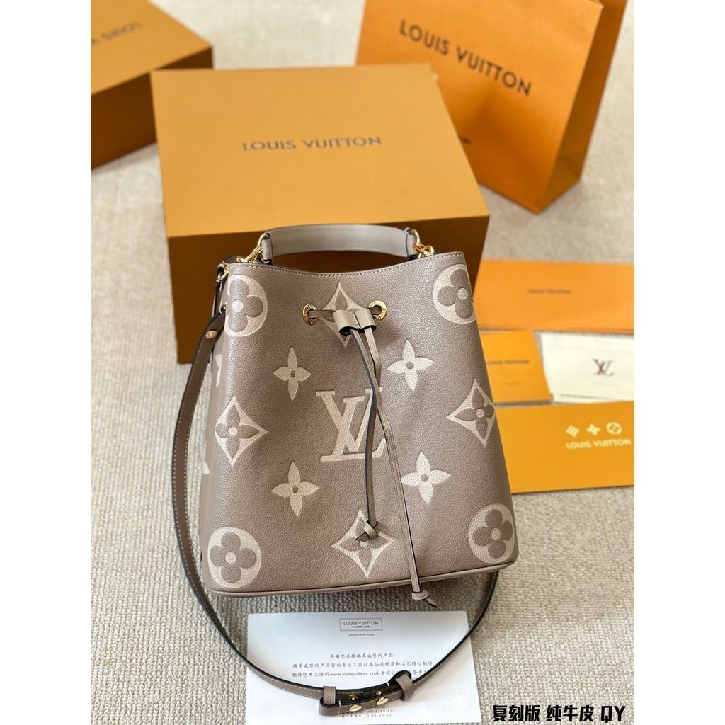 sg-11134201-7rbmc-louxux0jre6yd4