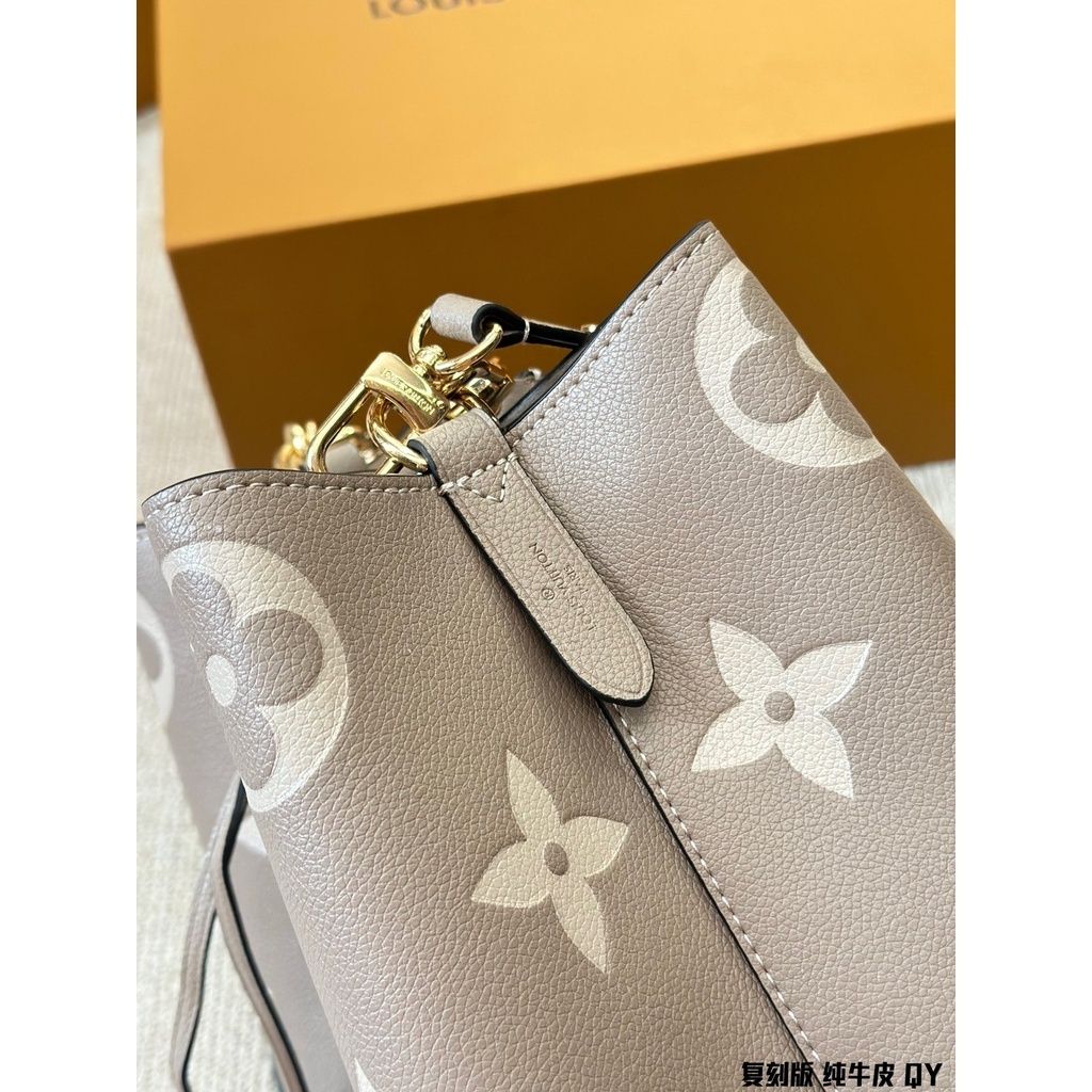 sg-11134201-7rbmu-louxuyavvl3ue1