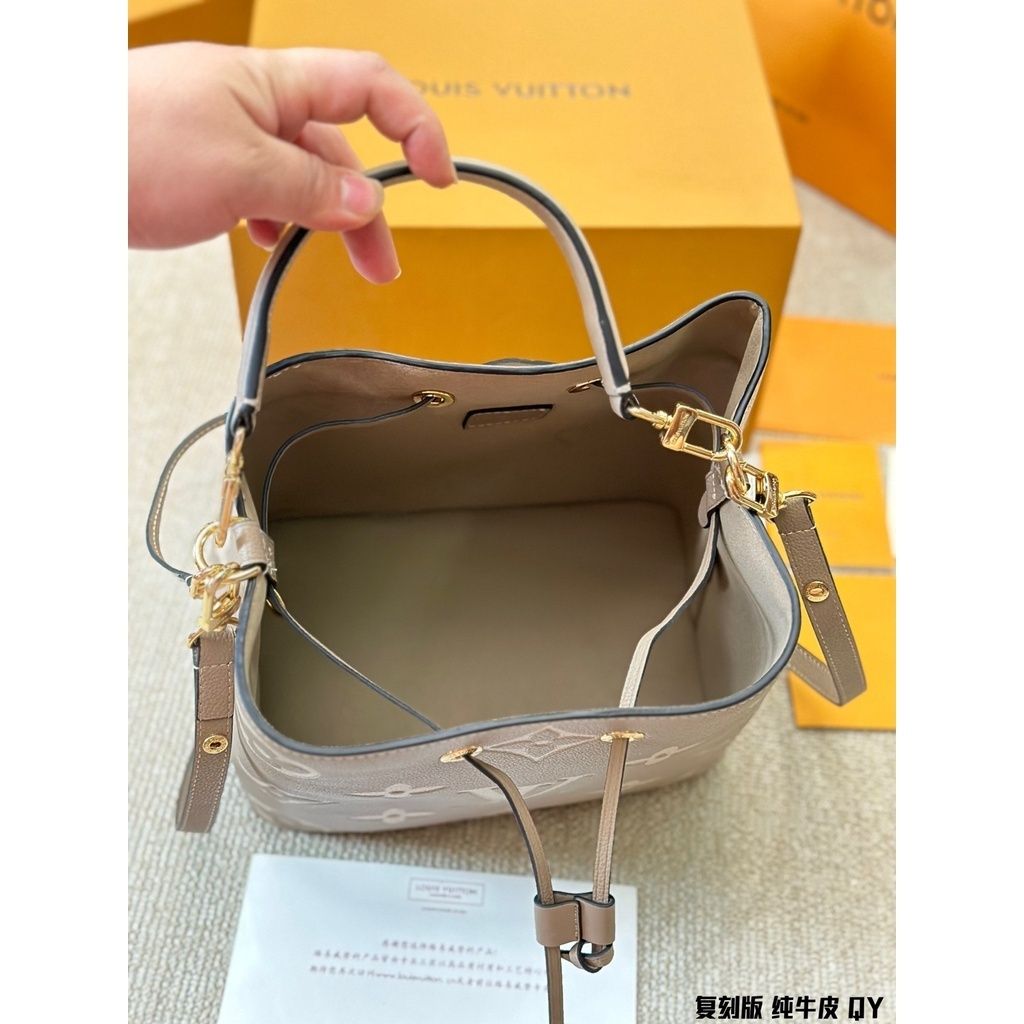 sg-11134201-7rbmh-louxuyklhde67e