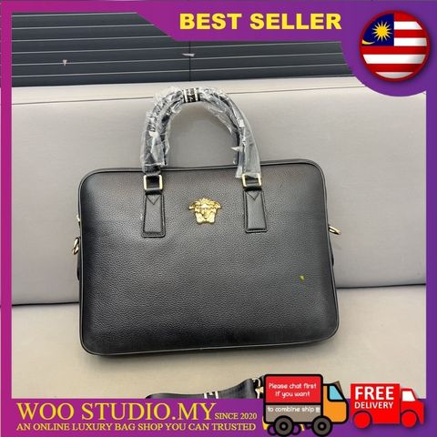 sg-11134201-7rbk0-louxx14idrzy3f