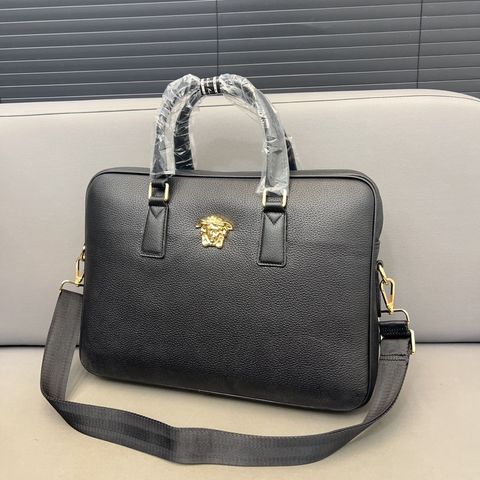 sg-11134201-7rbn1-louxm855lzpa87